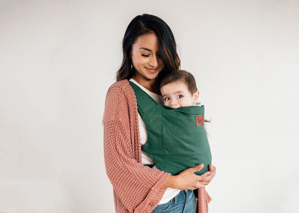 happy baby carrier sale